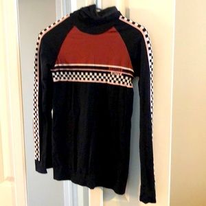 Sweaty Betty Base Layer Top